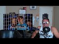 Top Soccer Shootout Ever With Scott Sterling - Reaction