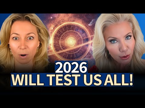 Wisdom From North and Joni Patry