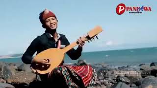 Download lagu banggruk sejomank sasak mp3 Download lagu banggruk sejomank sasak mp3