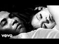 Don Omar - Infieles