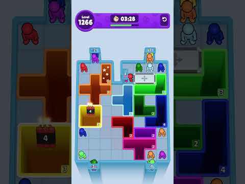 Level 1266 thumbnail