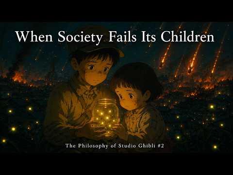EL VIAJE DE CHIHIRO | ANÁLISIS PSICOLÓGICO: El Verdadero Mensaje de la Película (SPIRITED AWAY)