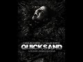 فيلم الإثارة والرعب Quicksand 2023 مترجم كامل بجودة عالية