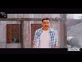Rowdy Rathore Dialogue