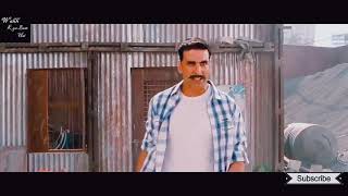 Download lagu Rowdy Rathore dialogue 🔥🔥🔥 mp3 Download lagu Rowdy Rathore dialogue 🔥🔥🔥 mp3