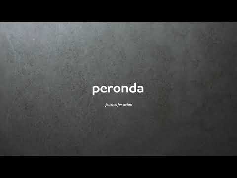 Видеообзор