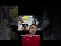 THE SIMPSONS ANIME DEATH NOTE SuperComicTime Thesimpsons Deathnote Anime