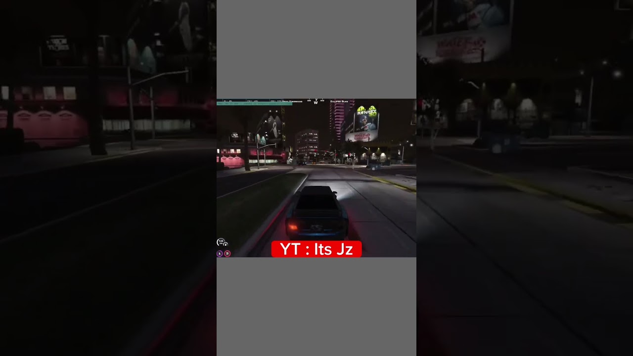 Silent vs Lost MC | Part ? #silent #executiverp #executiveroleplay