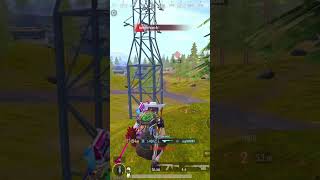 Download lagu snap or video pubg 🥰￼ mp3