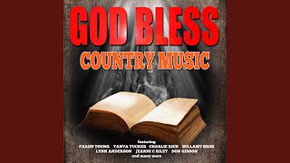 A Lesson in Leavin&#39;