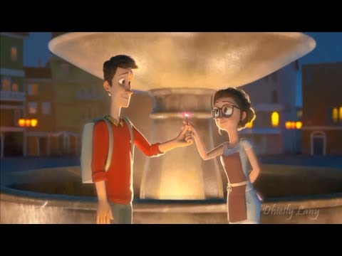 Entre Tantos Mil... - Marla e Daniel Ludtke