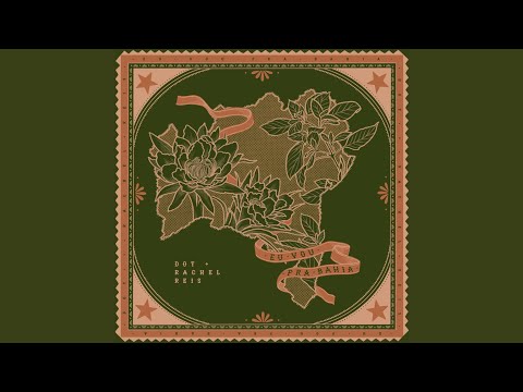 Eu Vou Pra Bahia (Extended Mix)