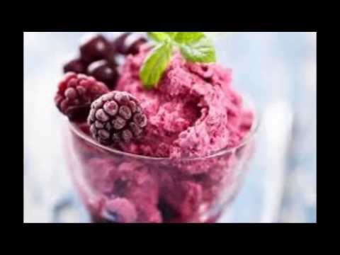 Michael Micheiloff--Himbeereis zum Frühstück / Coverversion