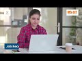 MS CIT Intro Marathi