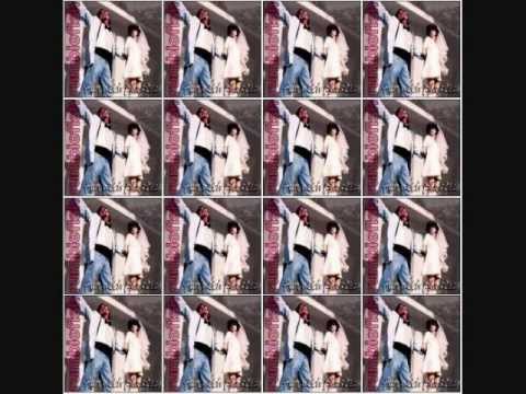 Rumblefish - If You Were Mine