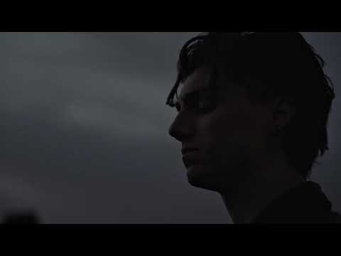 Isaac Levi - When You Think of Me (Official Visualiser)