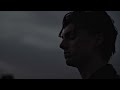 Isaac Levi - When You Think of Me (Official Visualiser)