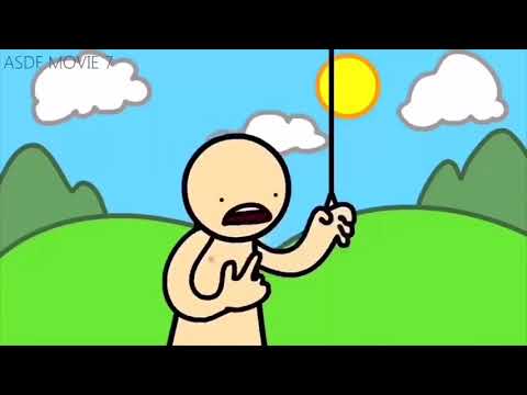 SMALL WORLD BACKGROUND MUSIC DOWNLOAD