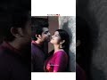 Hot Indian Web Series Video Hot Saree Navel Shorts Saree Romantic
