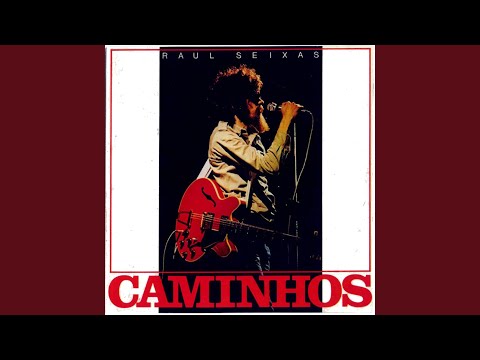 Video thumbnail for Sessão das 10