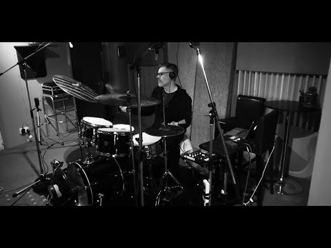 Mark Heaney - Towers