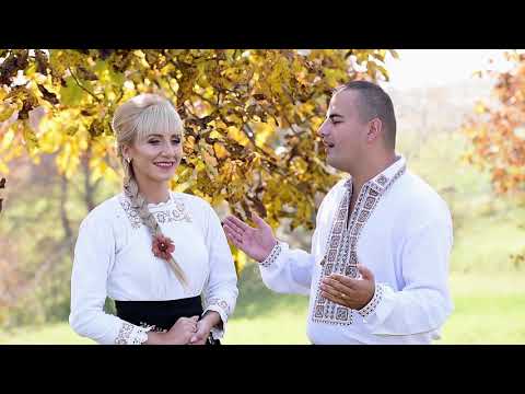 Ancuta & Grigore Pop – Doamne da cu ce-am gresit Video