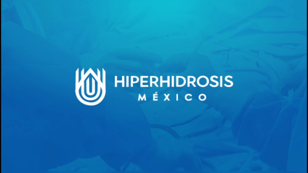 Walid Leonardo Dajer Fadel-28