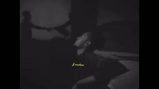 Sad situation....😞💔