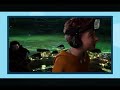 Mars Needs Moms Milo Gribble And Ki Rescue Milo S Mom