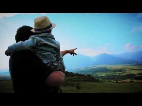 DAVOJAH - I MAN A DADDY - CLIP