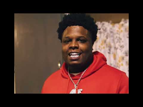 AMF Big CEO - AMF Freestyle (Official Music Video)