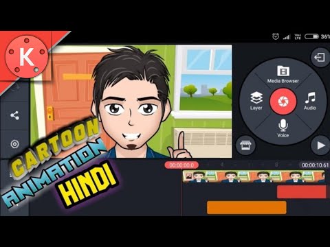 download lagu mp3 mp4 Cartoon Video Editor For Android, download lagu Cartoon Video Editor For Android gratis, unduh video klip Cartoon Video Editor For Android