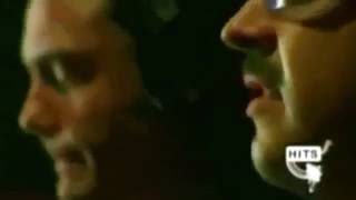 Pepe Aguilar Y Tiziano Ferro  |  Mi Credo