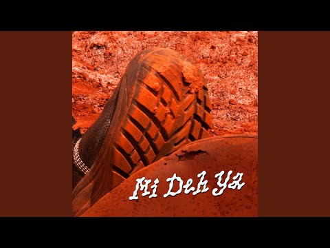 Mi Deh Ya