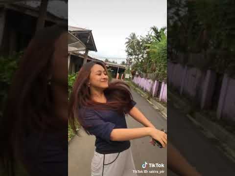 Goyang lemes - Hit in the tiktok /à¸®à¸´à¸•à¹ƒà¸™à¸•à¸´à¸à¸•à¸­à¸à¸•à¸­à¸™à¸™à¸µà¹‰   - YouTube