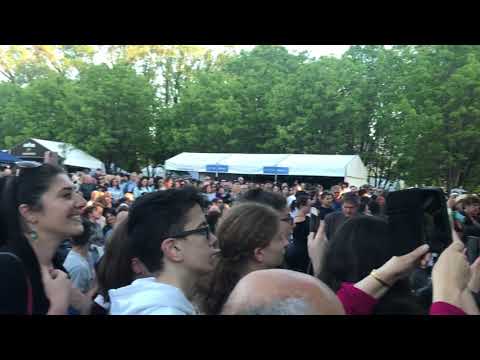 Guaglione - SiESTA CARTEL