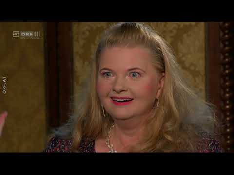 ORF Dinner für Zwei 18.05.2020