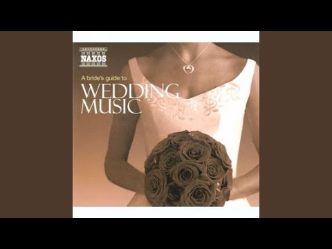 Zadok the Priest, HWV 258