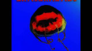 Cutterpillow Music Video