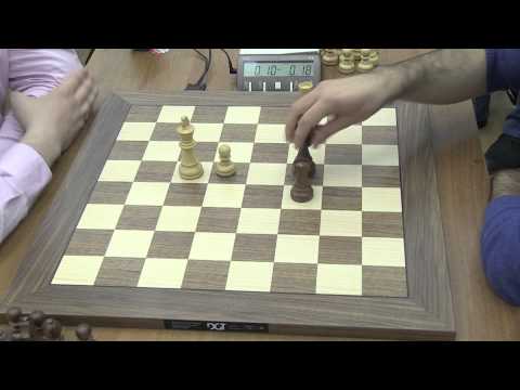 2013-06-09 Ponkratov - Sargissian ENDGAME BLITZ World championship *08