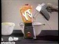 YTV 1994
