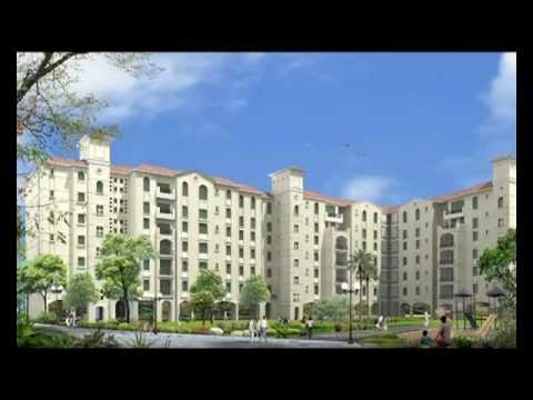 Walkthrough Walkthrough