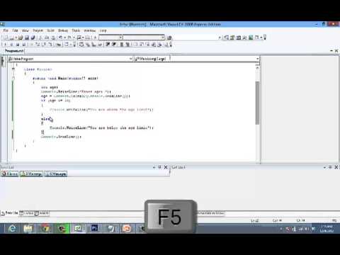 How to Use Array Lists in C