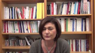 LA RESCAPÉE DE COCODY<br>Isabelle Rochet