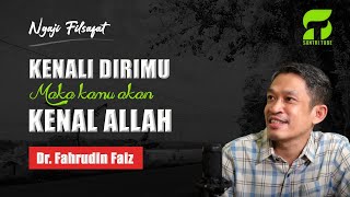 Download lagu Kenali dirimu maka kamu akan mengenal ALLAH Ngaji Filsafat Dr.Fahruddin Faiz mp3 Download lagu Kenali dirimu maka kamu akan mengenal ALLAH Ngaji Filsafat Dr.Fahruddin Faiz mp3
