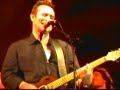 Colin Hay - Now Win Situation (Live, 2001)
