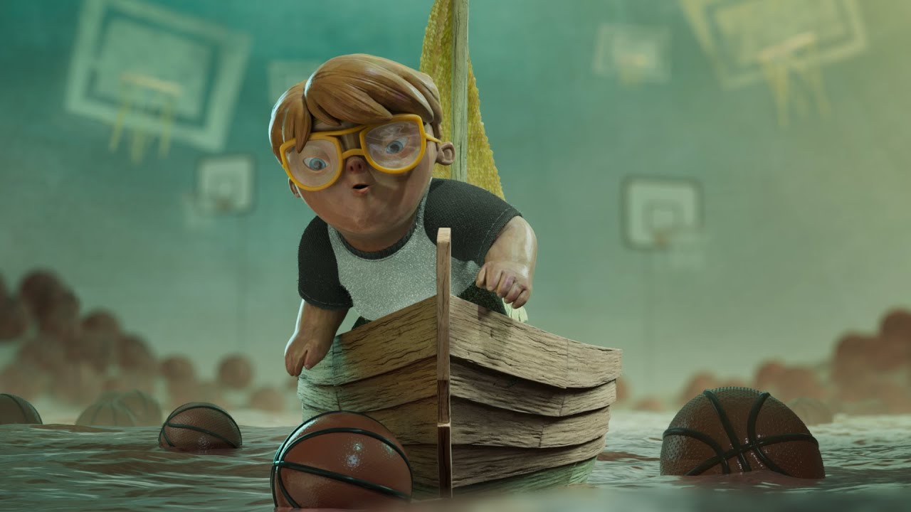 Premios Quirino presentan programa de actividades paralelas en Tenerife con foco en el futuro de la animación iberoamericana