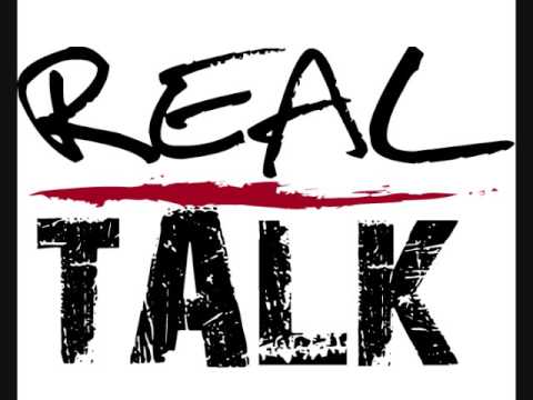 DJ LITTLE ROW & KIA SHINE MIXTAPE PROMO