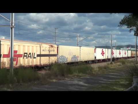 SCT010+SCT015+SCT003=COCKLE CREEK