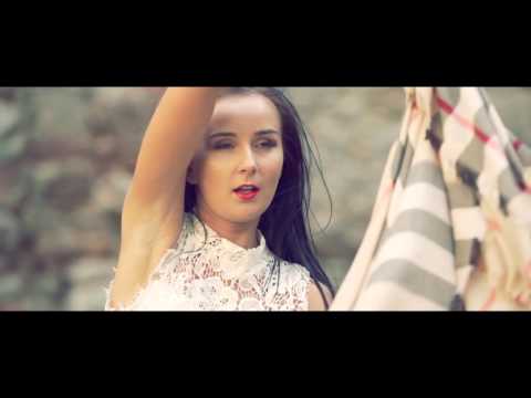 Mr Sebii feat. Dj Kelvin - Bawię się (Do białego rana) (Oficjalny teledysk)